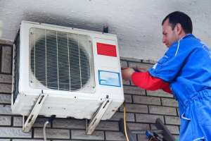 HVAC Companies Near Prairie View, TX Available Now