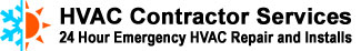 Prairie View HVAC Services